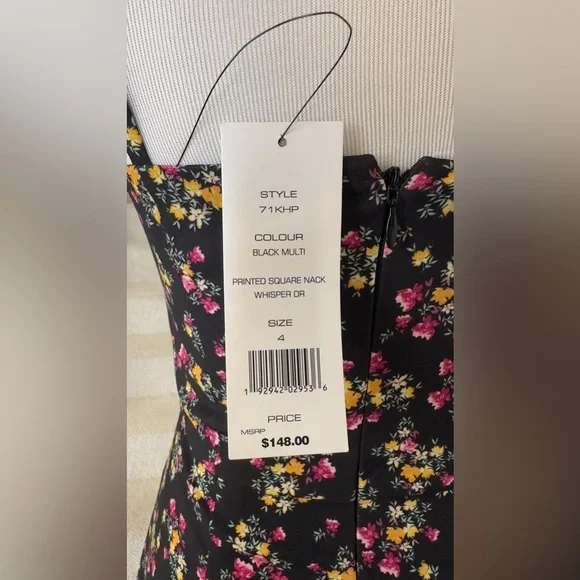 French Connection. Brand new with tag. - Picture 5 of 9